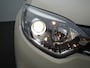 Renault Captur TCe 90 Dynamique - RIJKLAARPRIJS - All Seasonbanden - Afneembare Trekhaak - Achteruitrijcamera - Cruise Control