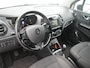 Renault Captur TCe 90 Dynamique - RIJKLAARPRIJS - All Seasonbanden - Afneembare Trekhaak - Achteruitrijcamera - Cruise Control