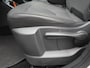 Renault Captur TCe 90 Dynamique - RIJKLAARPRIJS - All Seasonbanden - Afneembare Trekhaak - Achteruitrijcamera - Cruise Control