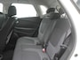 Renault Captur TCe 90 Dynamique - RIJKLAARPRIJS - All Seasonbanden - Afneembare Trekhaak - Achteruitrijcamera - Cruise Control
