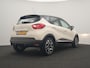 Renault Captur TCe 90 Dynamique - RIJKLAARPRIJS - All Seasonbanden - Afneembare Trekhaak - Achteruitrijcamera - Cruise Control