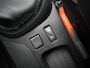 Renault Captur TCe 90 Dynamique - RIJKLAARPRIJS - All Seasonbanden - Afneembare Trekhaak - Achteruitrijcamera - Cruise Control