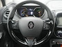 Renault Captur TCe 90 Dynamique - RIJKLAARPRIJS - All Seasonbanden - Afneembare Trekhaak - Achteruitrijcamera - Cruise Control