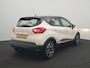 Renault Captur TCe 90 Dynamique - RIJKLAARPRIJS - All Seasonbanden - Afneembare Trekhaak - Achteruitrijcamera - Cruise Control