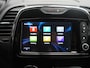 Renault Captur TCe 90 Dynamique - RIJKLAARPRIJS - All Seasonbanden - Afneembare Trekhaak - Achteruitrijcamera - Cruise Control