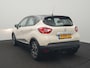 Renault Captur TCe 90 Dynamique - RIJKLAARPRIJS - All Seasonbanden - Afneembare Trekhaak - Achteruitrijcamera - Cruise Control