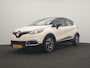 Renault Captur TCe 90 Dynamique - RIJKLAARPRIJS - All Seasonbanden - Afneembare Trekhaak - Achteruitrijcamera - Cruise Control