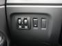 Renault Captur TCe 90 Dynamique - RIJKLAARPRIJS - All Seasonbanden - Afneembare Trekhaak - Achteruitrijcamera - Cruise Control