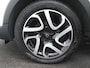 Renault Captur TCe 90 Dynamique - RIJKLAARPRIJS - All Seasonbanden - Afneembare Trekhaak - Achteruitrijcamera - Cruise Control