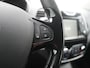 Renault Captur TCe 90 Dynamique - RIJKLAARPRIJS - All Seasonbanden - Afneembare Trekhaak - Achteruitrijcamera - Cruise Control