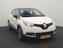 Renault Captur TCe 90 Dynamique - RIJKLAARPRIJS - All Seasonbanden - Afneembare Trekhaak - Achteruitrijcamera - Cruise Control