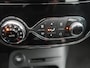 Renault Captur TCe 90 Dynamique - RIJKLAARPRIJS - All Seasonbanden - Afneembare Trekhaak - Achteruitrijcamera - Cruise Control