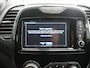 Renault Captur TCe 90 Dynamique - RIJKLAARPRIJS - All Seasonbanden - Afneembare Trekhaak - Achteruitrijcamera - Cruise Control