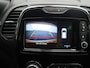 Renault Captur TCe 90 Dynamique - RIJKLAARPRIJS - All Seasonbanden - Afneembare Trekhaak - Achteruitrijcamera - Cruise Control