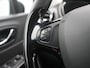 Renault Captur TCe 90 Dynamique - RIJKLAARPRIJS - All Seasonbanden - Afneembare Trekhaak - Achteruitrijcamera - Cruise Control