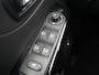 Renault Captur TCe 90 Dynamique - RIJKLAARPRIJS - All Seasonbanden - Afneembare Trekhaak - Achteruitrijcamera - Cruise Control