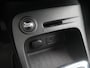 Renault Captur TCe 90 Dynamique - RIJKLAARPRIJS - All Seasonbanden - Afneembare Trekhaak - Achteruitrijcamera - Cruise Control