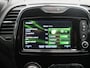 Renault Captur TCe 90 Dynamique - RIJKLAARPRIJS - All Seasonbanden - Afneembare Trekhaak - Achteruitrijcamera - Cruise Control