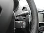 Renault Captur TCe 90 Dynamique - RIJKLAARPRIJS - All Seasonbanden - Afneembare Trekhaak - Achteruitrijcamera - Cruise Control