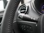 Renault Captur TCe 90 Dynamique - RIJKLAARPRIJS - All Seasonbanden - Afneembare Trekhaak - Achteruitrijcamera - Cruise Control