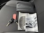 Toyota Aygo 1.0 VVT-i x-fun | BLUETOOTH | AIRCO | BOVAG GARANTIE |