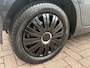 Toyota Aygo 1.0 VVT-i x-fun | BLUETOOTH | AIRCO | BOVAG GARANTIE |