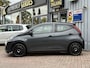 Toyota Aygo 1.0 VVT-i x-fun | BLUETOOTH | AIRCO | BOVAG GARANTIE |