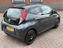 Toyota Aygo 1.0 VVT-i x-fun | BLUETOOTH | AIRCO | BOVAG GARANTIE |