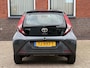 Toyota Aygo 1.0 VVT-i x-fun | BLUETOOTH | AIRCO | BOVAG GARANTIE |
