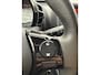 Toyota Aygo 1.0 VVT-i x-fun | BLUETOOTH | AIRCO | BOVAG GARANTIE |