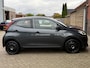 Toyota Aygo 1.0 VVT-i x-fun | BLUETOOTH | AIRCO | BOVAG GARANTIE |