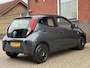 Toyota Aygo 1.0 VVT-i x-fun | BLUETOOTH | AIRCO | BOVAG GARANTIE |