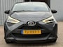 Toyota Aygo 1.0 VVT-i x-fun | BLUETOOTH | AIRCO | BOVAG GARANTIE |