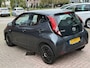 Toyota Aygo 1.0 VVT-i x-fun | BLUETOOTH | AIRCO | BOVAG GARANTIE |