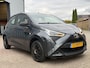 Toyota Aygo 1.0 VVT-i x-fun | BLUETOOTH | AIRCO | BOVAG GARANTIE |