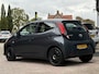 Toyota Aygo 1.0 VVT-i x-fun | BLUETOOTH | AIRCO | BOVAG GARANTIE |