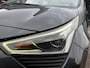 Toyota Aygo 1.0 VVT-i x-fun | BLUETOOTH | AIRCO | BOVAG GARANTIE |