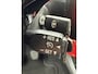 Toyota Aygo 1.0 VVT-i x-fun | BLUETOOTH | AIRCO | BOVAG GARANTIE |
