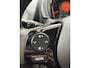 Toyota Aygo 1.0 VVT-i x-fun | BLUETOOTH | AIRCO | BOVAG GARANTIE |
