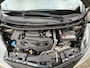 Toyota Aygo 1.0 VVT-i x-fun | BLUETOOTH | AIRCO | BOVAG GARANTIE |