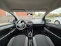 Toyota Aygo 1.0 VVT-i x-fun | BLUETOOTH | AIRCO | BOVAG GARANTIE |
