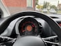 Toyota Aygo 1.0 VVT-i x-fun | BLUETOOTH | AIRCO | BOVAG GARANTIE |