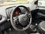 Toyota Aygo 1.0 VVT-i x-fun | BLUETOOTH | AIRCO | BOVAG GARANTIE |