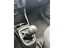Toyota Aygo 1.0 VVT-i x-fun | BLUETOOTH | AIRCO | BOVAG GARANTIE |