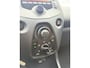 Toyota Aygo 1.0 VVT-i x-fun | BLUETOOTH | AIRCO | BOVAG GARANTIE |