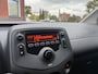 Toyota Aygo 1.0 VVT-i x-fun | BLUETOOTH | AIRCO | BOVAG GARANTIE |