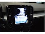 Volvo XC40 2.0 B3 Plus Dark Black edition camera harman kardon 20 inch !!