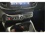 Volvo XC40 2.0 B3 Plus Dark Black edition camera harman kardon 20 inch !!