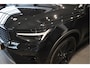 Volvo XC40 2.0 B3 Plus Dark Black edition camera harman kardon 20 inch !!
