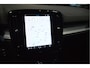 Volvo XC40 2.0 B3 Plus Dark Black edition camera harman kardon 20 inch !!